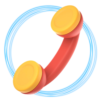 call-us-ico call-us-ico